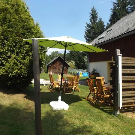 In With Swimming Pool * Lampertice