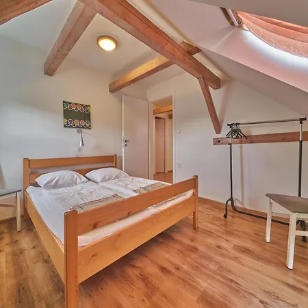 Spacious Mountain Retreat Casa vacanze *