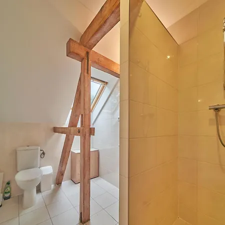 Casa vacanze Spacious Mountain Retreat *