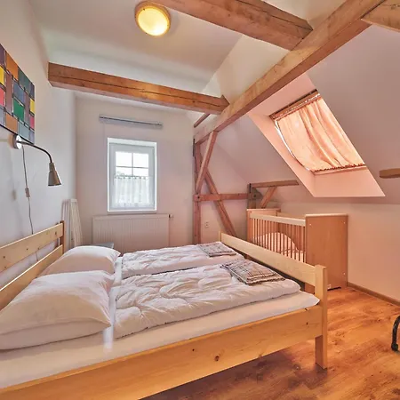 Casa vacanze Spacious Mountain Retreat