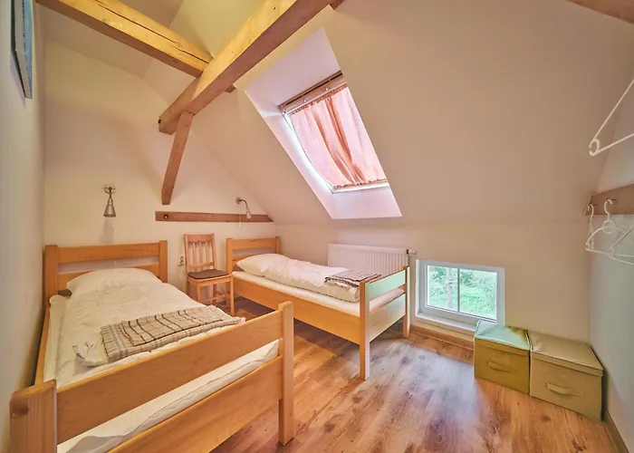 Spacious Mountain Retreat Holiday home