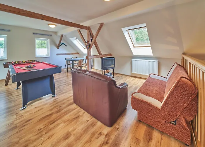 Spacious Mountain Retreat Holiday home *